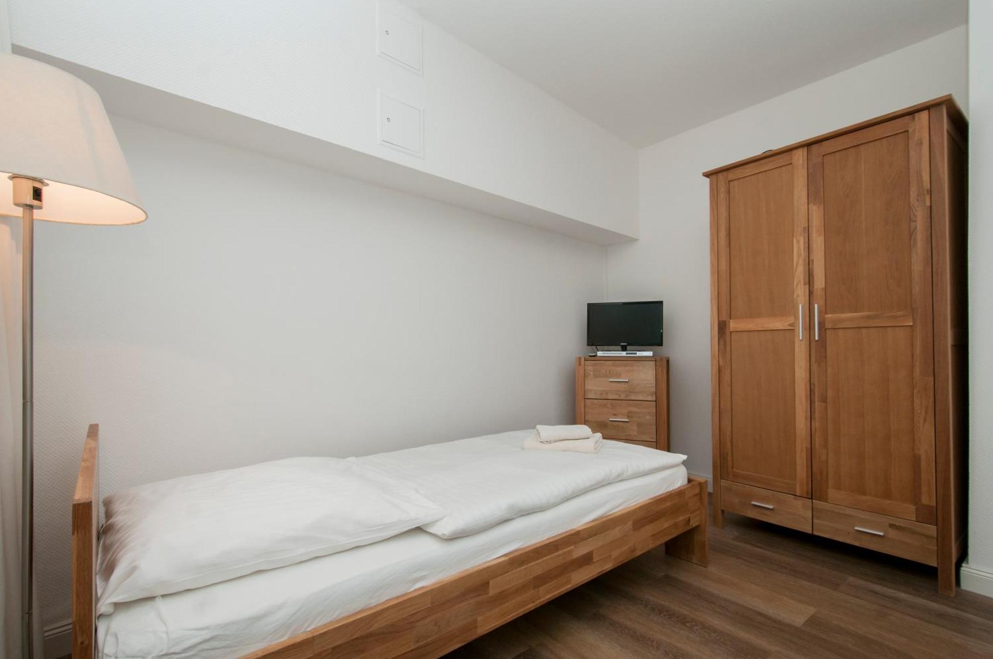 Appartements In Der Historischen Deichstrasse Contactless Check In Hamburg Ngoại thất bức ảnh